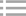 數控鉆床